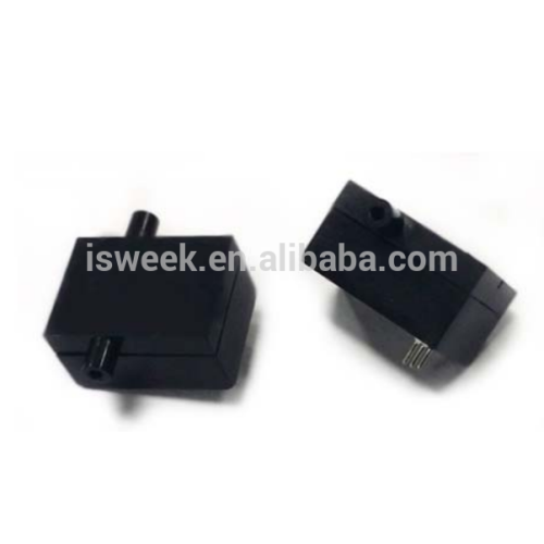 Alcohol Gas Sensor SS21A8 Maximum Overload 2,000 ppm